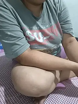 Snapshot of payal_261072_ chatting on 04.23.26 payal 261072 online show from 04.23.26