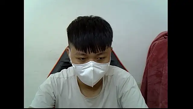 zhu000000 online show from 09.28.25