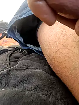 Shekoooooooo9oooo online show from 01.10.26