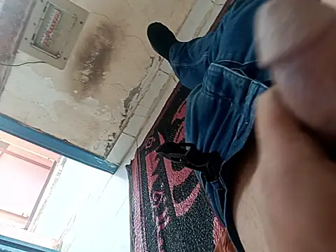 Shekoooooooo9oooo online show from 03.05.26