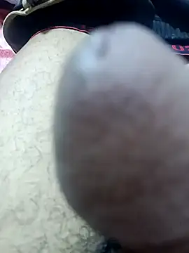 Shekoooooooo9oooo online show from 04.01.26