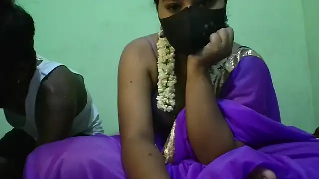 Shneeha le online show from 10.07.25