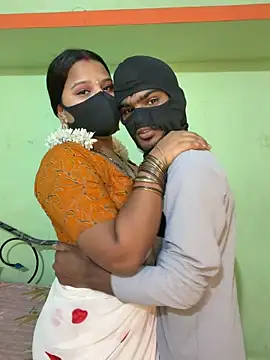 Shneeha le online show from 03.27.26