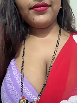 Snapshot of Shneeha_le chatting on 06.07.26 Shneeha le online show from 06.07.26