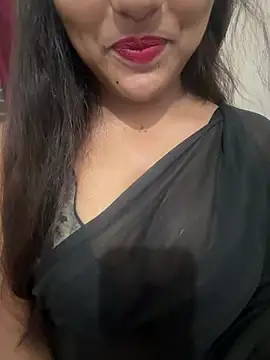 Snapshot of Shneeha_le chatting on 07.09.26 Shneeha le online show from 07.09.26