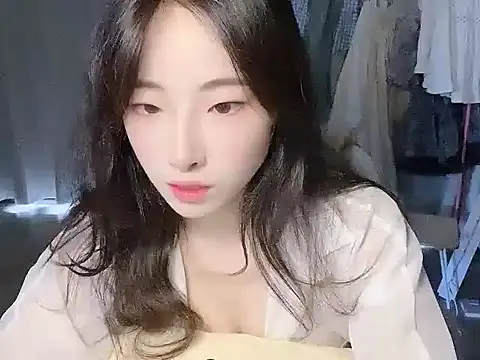 Freya7777 online show from 09.09.25