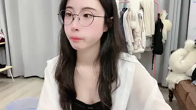 Freya7777 online show from 01.11.26