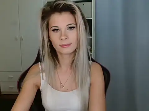 KristineGlow online show from 12.21.25