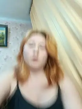 MiaKissy online show from 01.05.26