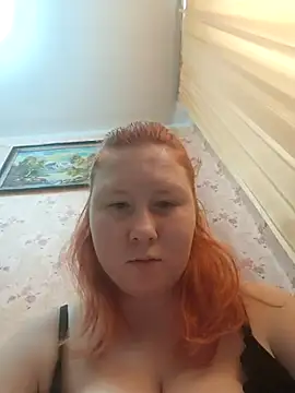 MiaKissy online show from 02.23.26