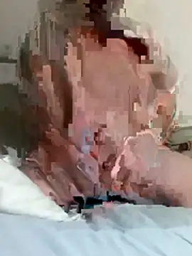 Snapshot of pasif_gay chatting on 01.18.26 pasif gay online show from 01.18.26
