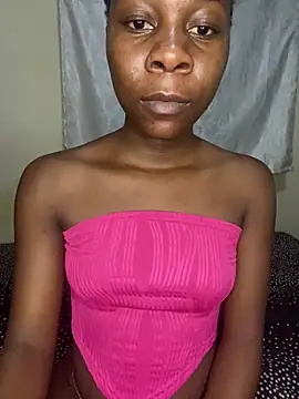 Crazyqueenxxx online show from 12.17.25