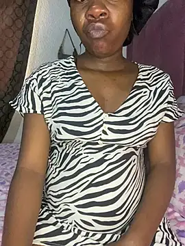 Crazyqueenxxx online show from 05.08.26