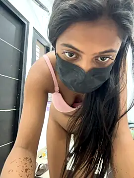 HeerStd online show from 09.16.25