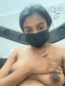 HeerStd online show from 11.17.25