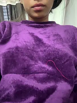 HeerStd online show from 12.14.25