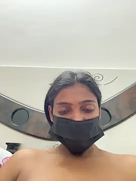 HeerStd online show from 02.16.26