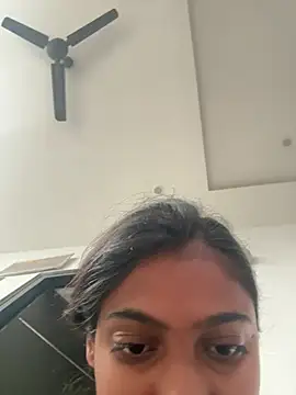 HeerStd online show from 03.01.26