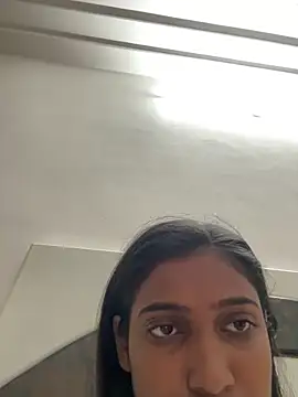 HeerStd online show from 04.11.26