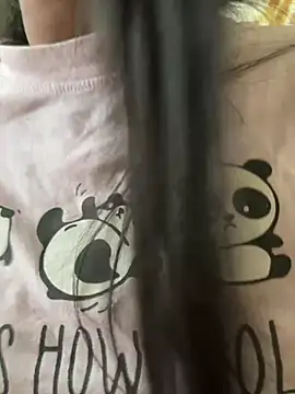 HeerStd online show from 04.21.26