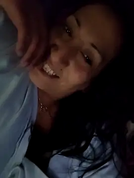 Snapshot of ivonne_9 chatting on 10.20.25 ivonne 9 online show from 10.20.25