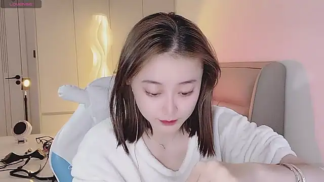 Naiyi-babe online show from 03.02.26