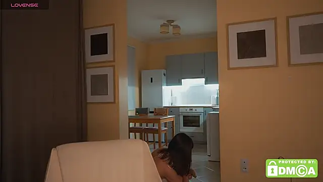 KateCarrey online show from 10.31.25