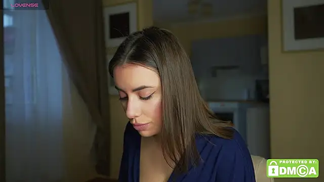 KateCarrey online show from 11.13.25