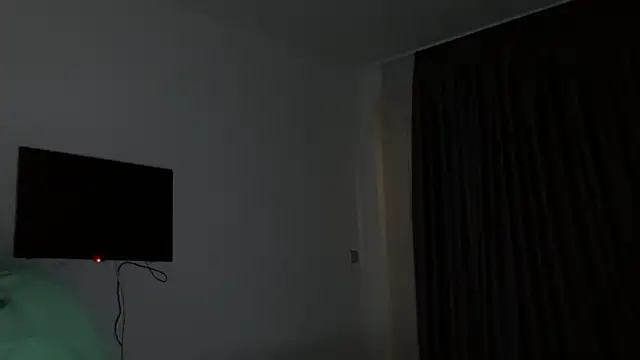 Tanja91 online show from 09.12.25