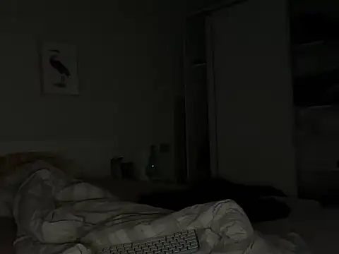 Tanja91 online show from 10.08.25