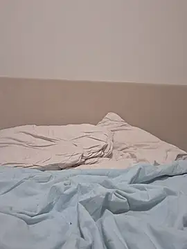 Tanja91 online show from 10.20.25