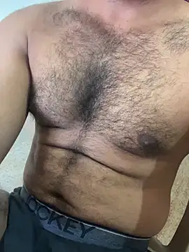silent heart 13 online show from 07.05.26