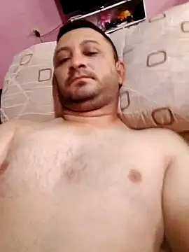 arnaldof50 online show from 09.13.25