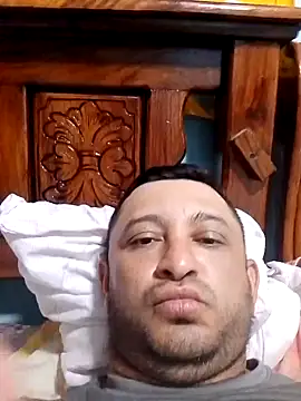 arnaldof50 online show from 10.07.25