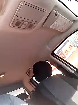 arnaldof50 online show from 10.29.25