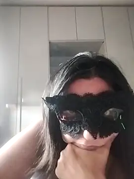 Snapshot of caldaevogliosa81 chatting on 09.10.25 caldaevogliosa81 online show from 09.10.25