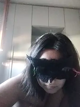 Snapshot of caldaevogliosa81 chatting on 09.15.25 caldaevogliosa81 online show from 09.15.25