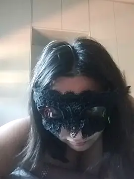 Snapshot of caldaevogliosa81 chatting on 09.18.25 caldaevogliosa81 online show from 09.18.25