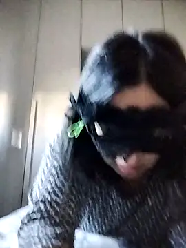 Snapshot of caldaevogliosa81 chatting on 10.08.25 caldaevogliosa81 online show from 10.08.25