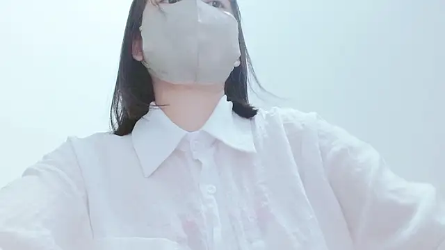 Zinzin chan online show from 10.10.25