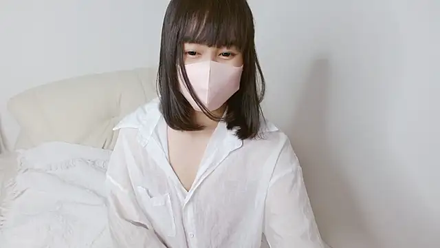 Zinzin chan online show from 10.29.25