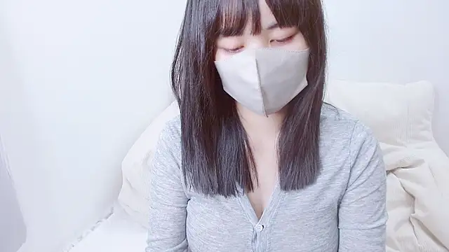 Snapshot of Zinzin_chan chatting on 07.24.26 Zinzin chan online show from 07.24.26