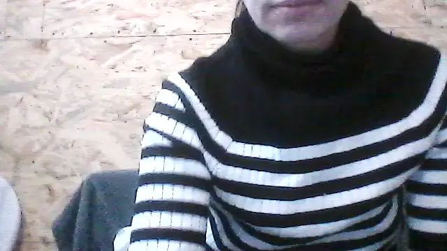 Milana38 online show from 01.07.26