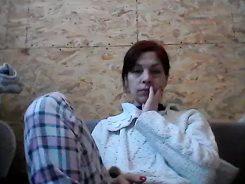 Milana38 online show from 02.28.26