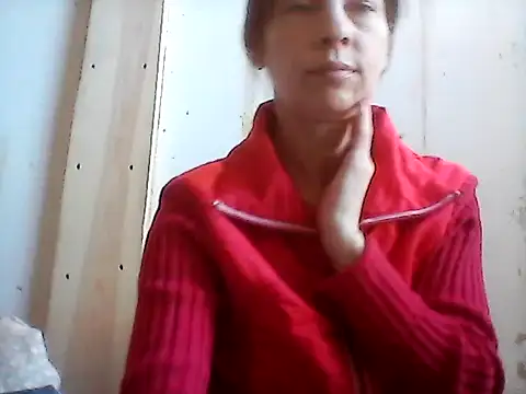 Milana38 online show from 04.05.26