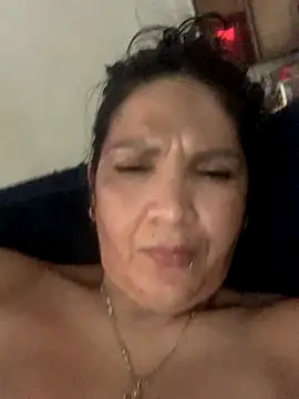 Snapshot of 1986fra chatting on 09.08.25 1986fra online show from 09.08.25