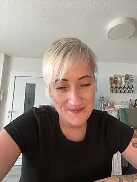 Rozendefotz online show from 09.14.25