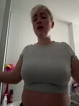 Rozendefotz online show from 10.02.25