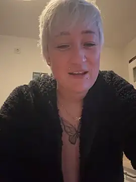 Snapshot of Rozendefotz chatting on 02.03.26 Rozendefotz online show from 02.03.26