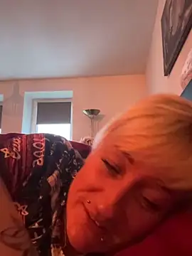 Snapshot of Rozendefotz chatting on 02.09.26 Rozendefotz online show from 02.09.26